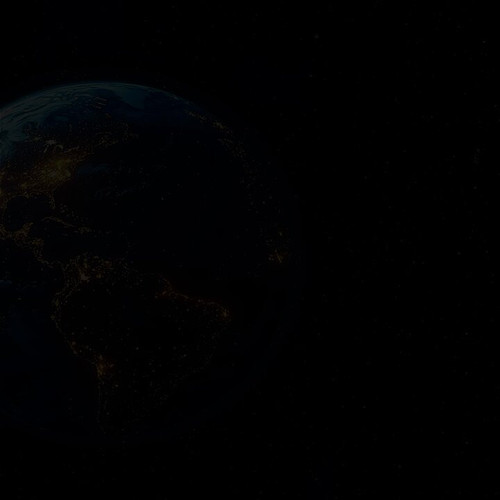 Griz KbG4SFots80.jpg