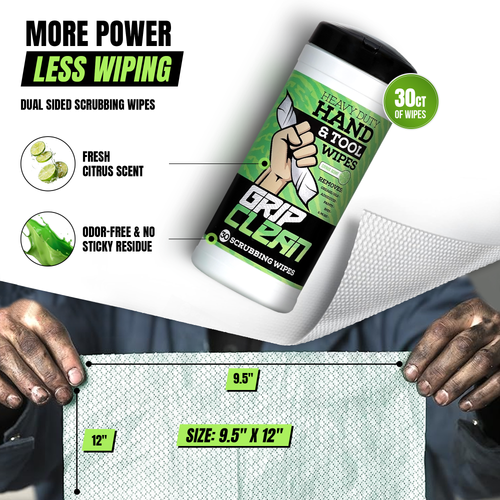 4 Cleaning Wipes B07T7TSP9W.png