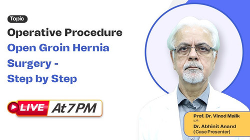 WhatsApp Image 2025 09 30 at 10.48.40 AM.jpg