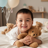 generated image resized 1759119055322.png