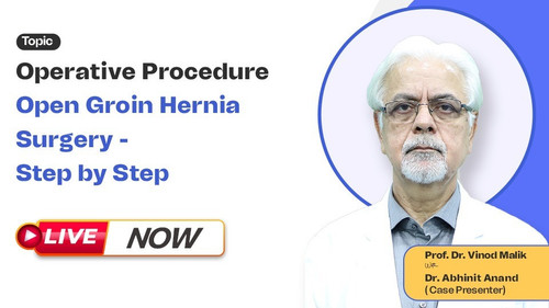 WhatsApp Image 2025 09 30 at 10.48.40 AM (1).jpg