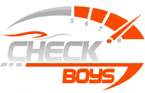 Gemini Generated Image xk5c7rxk5c7rxk5c upscayl 4x ultrasharp 4x.png