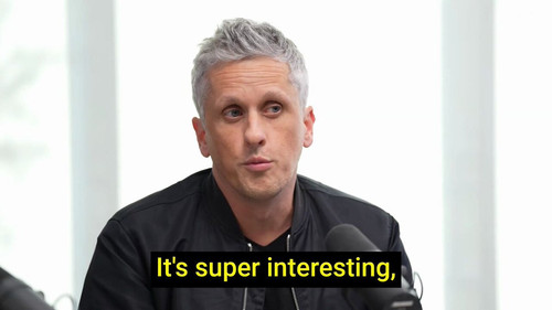 WMZFcKX3u fGHT3z.jpg