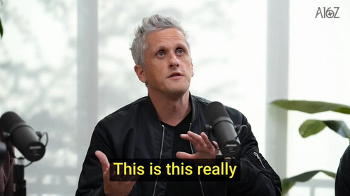 jc9XheW007vHf1 e.jpg