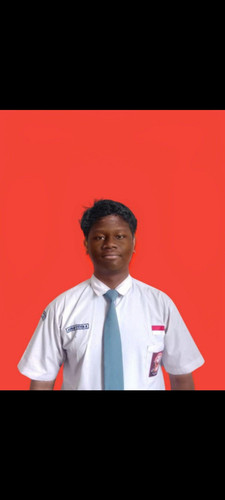 Screenshot 2025 09 30 12 34 16 19.jpg