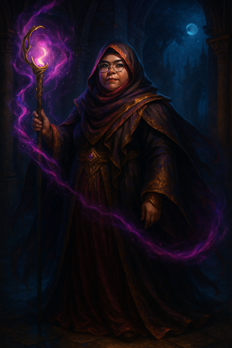 file 000000002600622fa6ab87b8fd009939 (2).png