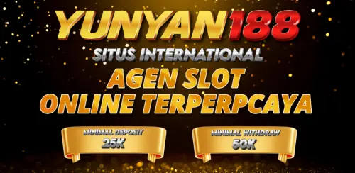 yunyan188 terpercaya.webp
