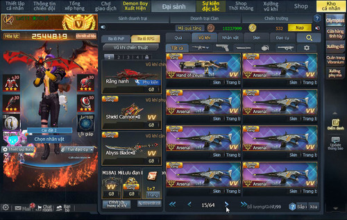 bandicam 2025 09 30 12 43 19 958.jpg