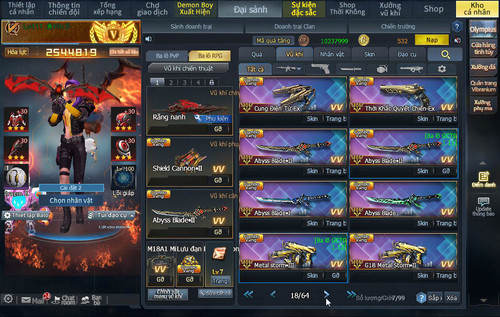 bandicam 2025 09 30 12 43 21 586.jpg