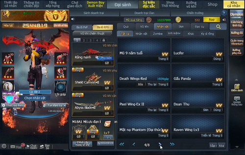 bandicam 2025 09 30 12 43 32 324.jpg