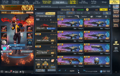 bandicam 2025 09 30 12 43 20 489.jpg