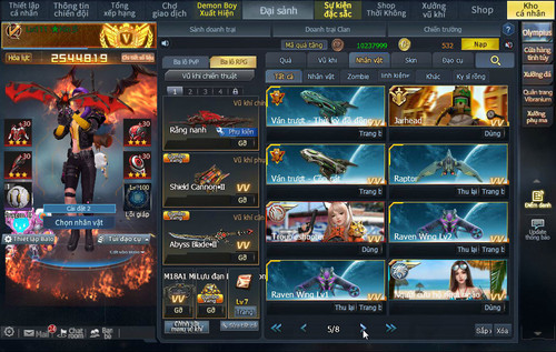 bandicam 2025 09 30 12 43 32 897.jpg