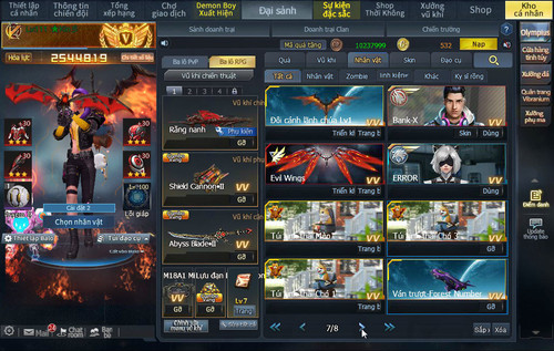 bandicam 2025 09 30 12 43 33 999.jpg