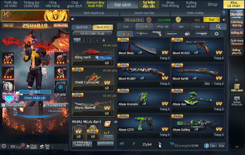 bandicam 2025 09 30 12 43 29 463.jpg