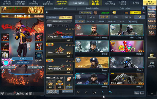 bandicam 2025 09 30 12 43 30 535.jpg