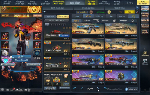 bandicam 2025 09 30 12 43 19 460.jpg