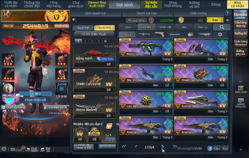 bandicam 2025 09 30 12 43 21 023.jpg