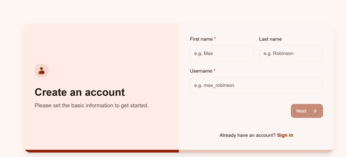 Screenshot 2025 09 19 105235.png