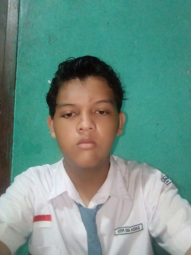 IMG 20231207 192253 074.jpg