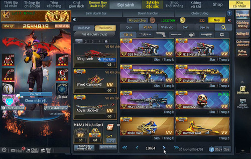 bandicam 2025 09 30 12 43 22 153.jpg