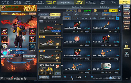 bandicam 2025 09 30 12 44 03 501.jpg