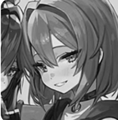 2025 09 30 09 45 21.png