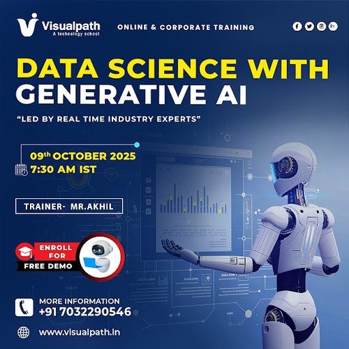 Data Science with Gen AI Online Demo.jpg
