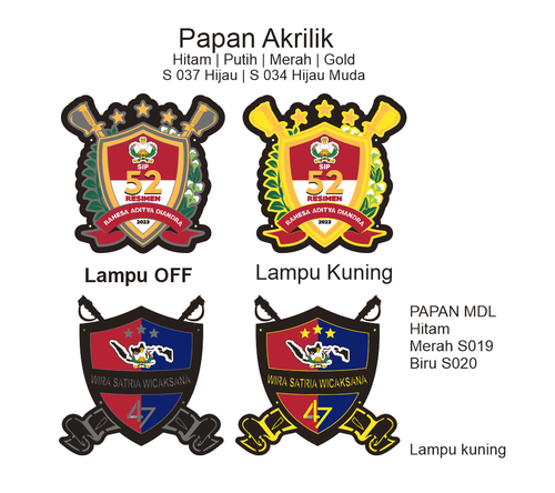 2025 09 30 11 11.png