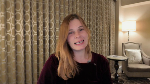 SWkfIuvs3x QLN 1.jpg