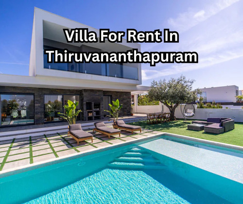 Add a subheading (2).jpg