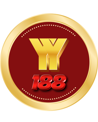 yunyan188 icon.png