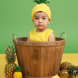 generated image resized 1759119055322.png