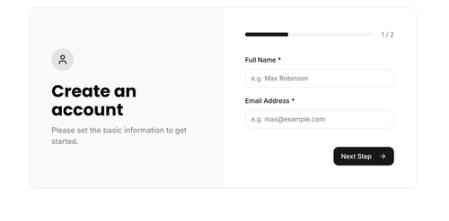 Screenshot 2025 09 23 165023.png