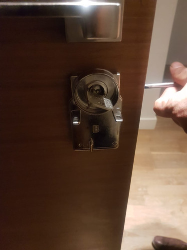 New Door Lock Installation, Dubai (7).jpg