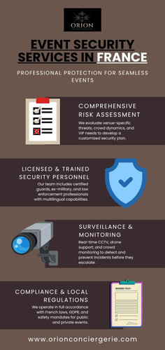 Event Security Services in France.jpg
