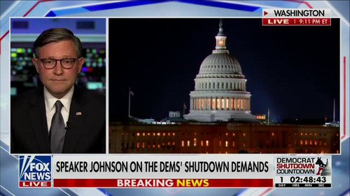 f Ngd2hJrg bwhy5.jpg