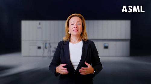 I3D NUr3jSdeMDpt.jpg