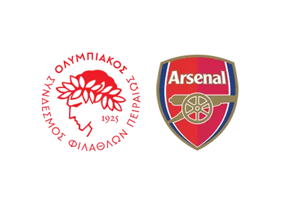 فوتبال آرسنال المپیاکوس.png