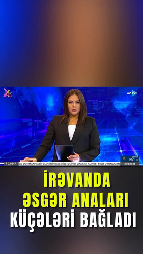 Y5f OyNRriQAKdNe.jpg