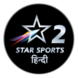Star Sports 2 Hindi.png