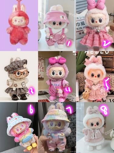 MEITU 20250930 134259916.jpg