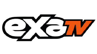 EXA TV HD.png