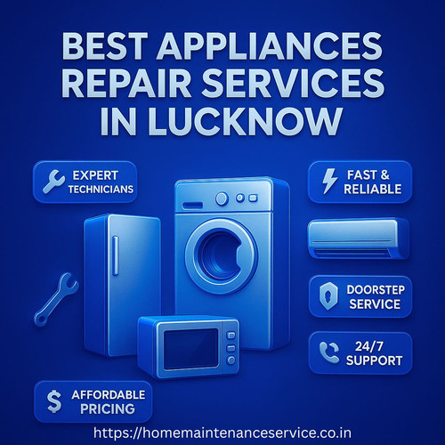 best appliances repair services in lucknow.jpg