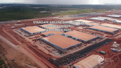 Tpo qf27tFsiX9wK.jpg