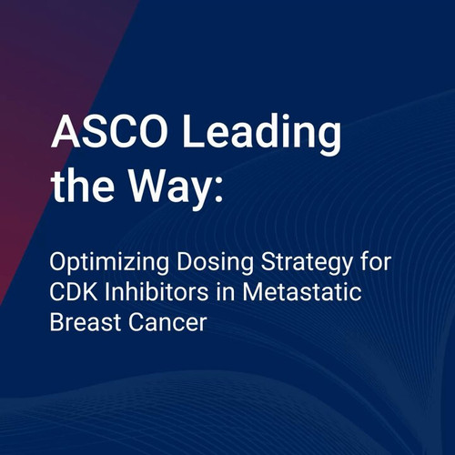 1 0 sDDE1yVEmHUW.jpg