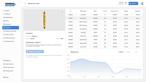 Grand Theft Auto V Screenshot 2025.09.30 08.39.46.14.png