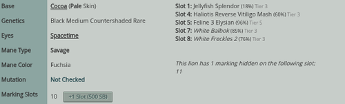 Screenshot 2025 09 30 1.43.19 AM.png