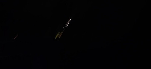 BRxYN BgwTBcVwpl.jpg