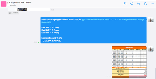 Screenshot 2025 09 30 123616.png