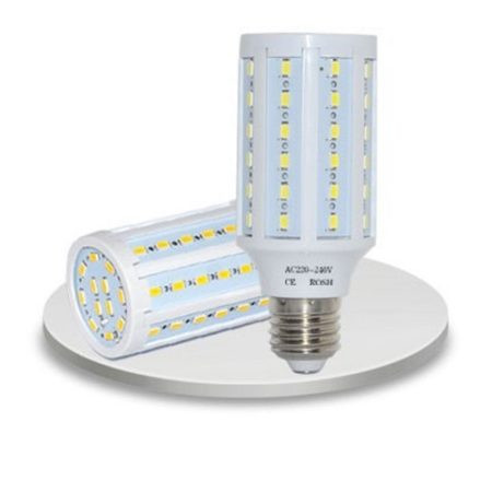 LED light bulbs.jpg